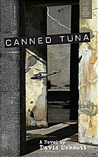 Canned Tuna (Hardcover)