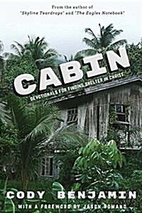 Cabin (Paperback)