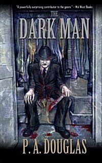 The Dark Man (Paperback)