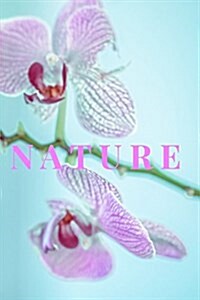 Nature: From Israel (Paperback)