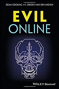 Evil Online (Paperback)