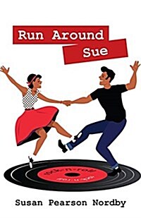 Run Around Sue (Paperback)