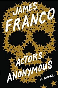 Actors Anonymous (Paperback)