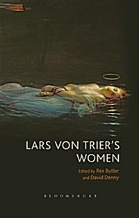 Lars Von Triers Women (Paperback)