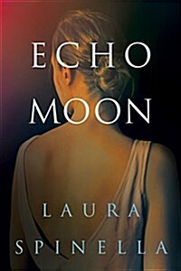 Echo Moon (Paperback)