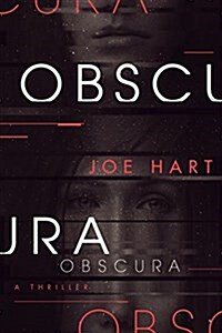 Obscura (Paperback)