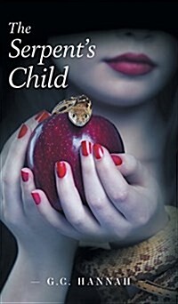 The Serpents Child (Hardcover)