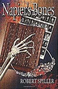 Napiers Bones (Paperback)