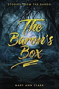 The Barons Box (Paperback)