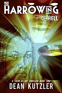 The Harrowing of Hell (Paperback)