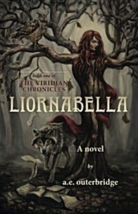Liornabella (Paperback)