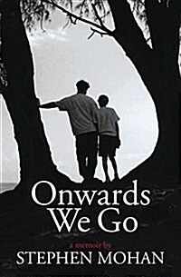 Onwards We Go (Paperback)