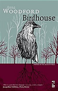 Birdhouse (Paperback)