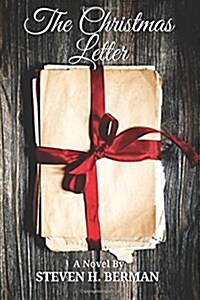 The Christmas Letter (Paperback)