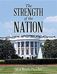 The Strength of the Nation (Paperback)