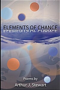 Elements of Chance (Paperback)