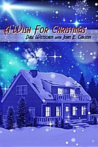 A Wish for Christmas (Paperback)