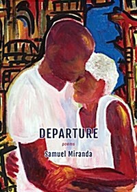 Departure (Paperback)