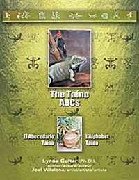 Ta?o ABCs (Paperback)