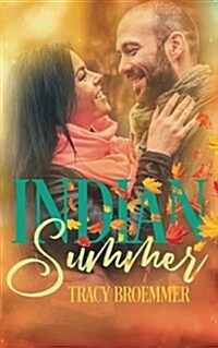 Indian Summer (Paperback)