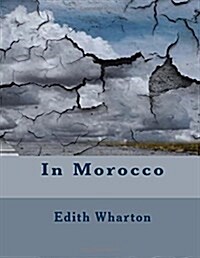 In Morocco (Paperback)