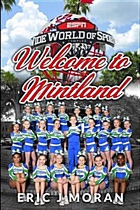 Welcome to Mintland (Paperback)