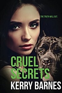 Cruel Secrets (Paperback)