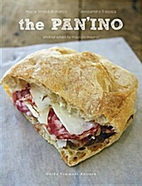 The Panino (Paperback)