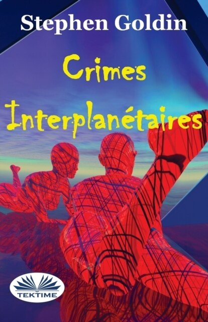 Crimes interplan?aires (Paperback)
