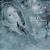 [중고] [중고] Jewel / Joy: A Holiday Collection