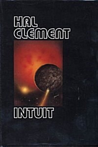 Intuit (Hardcover)
