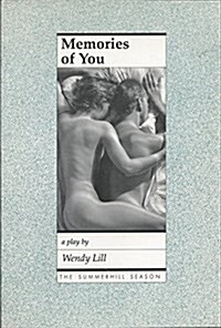 Memories of You (Paperback)