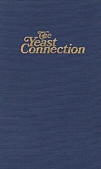 Yeast Connection (Hardcover, 2nd)