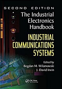 Industrial Communication Systems (Paperback)