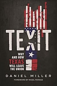 Texit (Paperback)