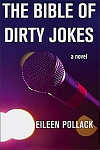 The Bible of Dirty Jokes (Paperback)