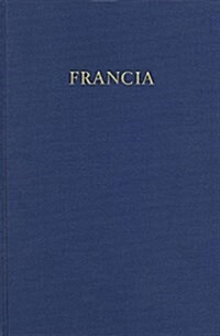 Francia (Hardcover, Multilingual)