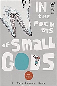 In the Pockets of Small Gods (Paperback)