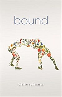 Bound (Paperback)