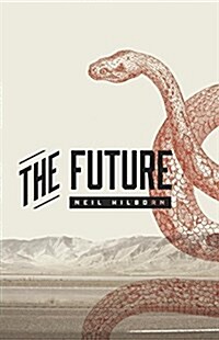 The Future (Paperback)