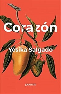 Coraz? (Paperback)