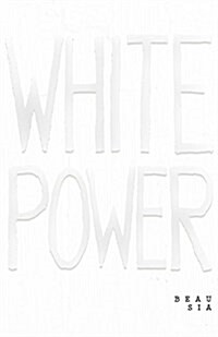 White Power (Paperback)