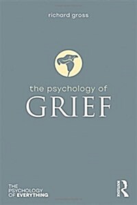 The Psychology of Grief (Hardcover)