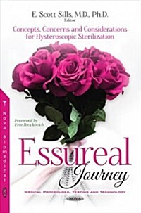 Essureal Journey (Paperback)