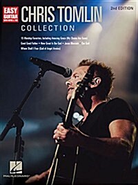 Chris Tomlin Collection (Paperback, 2, Revised)