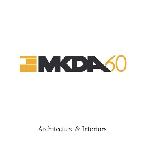 Mkda: Workplace Design Where Form Delivers Function (Hardcover)