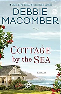 Cottage by the Sea (Hardcover)