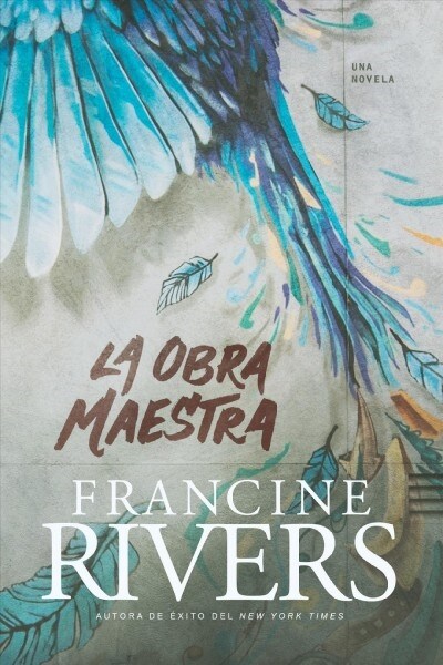 La Obra Maestra (Paperback)