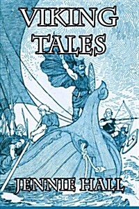 Viking Tales (Paperback, 2nd)
