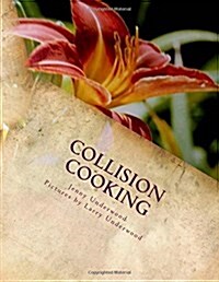 Collision Cooking (Paperback, 2nd)